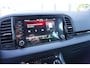 Skoda Karoq 1.5 TSI ACT Greentech 150pk Sportline Buss Clima Navi Xenon Canton Sound