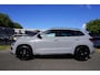 Skoda Karoq 1.5 TSI ACT Greentech 150pk Sportline Buss Clima Navi Xenon Canton Sound