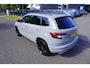 Skoda Karoq 1.5 TSI ACT Greentech 150pk Sportline Buss Clima Navi Xenon Canton Sound