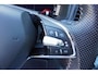 Skoda Karoq 1.5 TSI ACT Greentech 150pk Sportline Buss Clima Navi Xenon Canton Sound