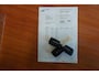 Skoda Karoq 1.5 TSI ACT Greentech 150pk Sportline Buss Clima Navi Xenon Canton Sound
