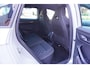 Skoda Karoq 1.5 TSI ACT Greentech 150pk Sportline Buss Clima Navi Xenon Canton Sound