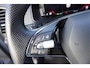 Skoda Karoq 1.5 TSI ACT Greentech 150pk Sportline Buss Clima Navi Xenon Canton Sound