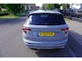 Skoda Karoq 1.5 TSI ACT Greentech 150pk Sportline Buss Clima Navi Xenon Canton Sound