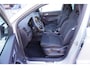 Skoda Karoq 1.5 TSI ACT Greentech 150pk Sportline Buss Clima Navi Xenon Canton Sound