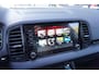 Skoda Karoq 1.5 TSI ACT Greentech 150pk Sportline Buss Clima Navi Xenon Canton Sound