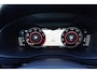 Skoda Karoq 1.5 TSI ACT Greentech 150pk Sportline Buss Clima Navi Xenon Canton Sound