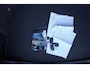 Skoda Karoq 1.5 TSI ACT Greentech 150pk Sportline Buss Clima Navi Xenon Canton Sound