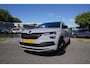 Skoda Karoq 1.5 TSI ACT Greentech 150pk Sportline Buss Clima Navi Xenon Canton Sound