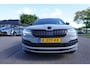 Skoda Karoq 1.5 TSI ACT Greentech 150pk Sportline Buss Clima Navi Xenon Canton Sound