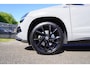 Skoda Karoq 1.5 TSI ACT Greentech 150pk Sportline Buss Clima Navi Xenon Canton Sound