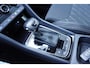 Skoda Karoq 1.5 TSI ACT Greentech 150pk Sportline Buss Clima Navi Xenon Canton Sound