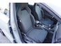 Skoda Karoq 1.5 TSI ACT Greentech 150pk Sportline Buss Clima Navi Xenon Canton Sound