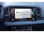 Skoda Karoq 1.5 TSI ACT Greentech 150pk Sportline Buss Clima Navi Xenon Canton Sound