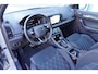 Skoda Karoq 1.5 TSI ACT Greentech 150pk Sportline Buss Clima Navi Xenon Canton Sound