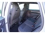 Skoda Karoq 1.5 TSI ACT Greentech 150pk Sportline Buss Clima Navi Xenon Canton Sound