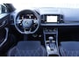 Skoda Karoq 1.5 TSI ACT Greentech 150pk Sportline Buss Clima Navi Xenon Canton Sound