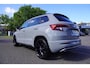 Skoda Karoq 1.5 TSI ACT Greentech 150pk Sportline Buss Clima Navi Xenon Canton Sound