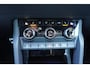 Skoda Karoq 1.5 TSI ACT Greentech 150pk Sportline Buss Clima Navi Xenon Canton Sound