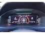 Skoda Karoq 1.5 TSI ACT Greentech 150pk Sportline Buss Clima Navi Xenon Canton Sound