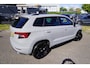 Skoda Karoq 1.5 TSI ACT Greentech 150pk Sportline Buss Clima Navi Xenon Canton Sound