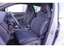 Skoda Karoq 1.5 TSI ACT Greentech 150pk Sportline Buss Clima Navi Xenon Canton Sound