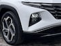 Hyundai Tucson 1.6 T-GDI HEV 230pk Premium Sky Automaat / Trekgewicht 1.650 kg / Glazen schuif-kanteldak / Leder / Stuur-, stoel- & achterbankverwarming / Stoelventilatie /