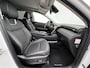 Hyundai Tucson 1.6 T-GDI HEV 230pk Premium Sky Automaat / Trekgewicht 1.650 kg / Glazen schuif-kanteldak / Leder / Stuur-, stoel- & achterbankverwarming / Stoelventilatie /