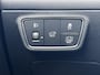 Hyundai Tucson 1.6 T-GDI HEV 230pk Premium Sky Automaat / Trekgewicht 1.650 kg / Glazen schuif-kanteldak / Leder / Stuur-, stoel- & achterbankverwarming / Stoelventilatie /