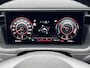 Hyundai Tucson 1.6 T-GDI HEV 230pk Premium Sky Automaat / Trekgewicht 1.650 kg / Glazen schuif-kanteldak / Leder / Stuur-, stoel- & achterbankverwarming / Stoelventilatie /