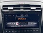 Hyundai Tucson 1.6 T-GDI HEV 230pk Premium Sky Automaat / Trekgewicht 1.650 kg / Glazen schuif-kanteldak / Leder / Stuur-, stoel- & achterbankverwarming / Stoelventilatie /