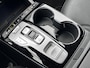 Hyundai Tucson 1.6 T-GDI HEV 230pk Premium Sky Automaat / Trekgewicht 1.650 kg / Glazen schuif-kanteldak / Leder / Stuur-, stoel- & achterbankverwarming / Stoelventilatie /
