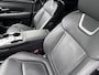 Hyundai Tucson 1.6 T-GDI HEV 230pk Premium Sky Automaat / Trekgewicht 1.650 kg / Glazen schuif-kanteldak / Leder / Stuur-, stoel- & achterbankverwarming / Stoelventilatie /