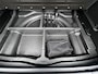 Hyundai Tucson 1.6 T-GDI HEV 230pk Premium Sky Automaat / Trekgewicht 1.650 kg / Glazen schuif-kanteldak / Leder / Stuur-, stoel- & achterbankverwarming / Stoelventilatie /