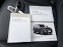 Hyundai Tucson 1.6 T-GDI HEV 230pk Premium Sky Automaat / Trekgewicht 1.650 kg / Glazen schuif-kanteldak / Leder / Stuur-, stoel- & achterbankverwarming / Stoelventilatie /
