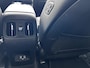 Hyundai Tucson 1.6 T-GDI HEV 230pk Premium Sky Automaat / Trekgewicht 1.650 kg / Glazen schuif-kanteldak / Leder / Stuur-, stoel- & achterbankverwarming / Stoelventilatie /