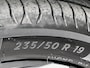 Hyundai Tucson 1.6 T-GDI HEV 230pk Premium Sky Automaat / Trekgewicht 1.650 kg / Glazen schuif-kanteldak / Leder / Stuur-, stoel- & achterbankverwarming / Stoelventilatie /