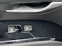 Hyundai Tucson 1.6 T-GDI HEV 230pk Premium Sky Automaat / Trekgewicht 1.650 kg / Glazen schuif-kanteldak / Leder / Stuur-, stoel- & achterbankverwarming / Stoelventilatie /