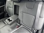 Hyundai Tucson 1.6 T-GDI HEV 230pk Premium Sky Automaat / Trekgewicht 1.650 kg / Glazen schuif-kanteldak / Leder / Stuur-, stoel- & achterbankverwarming / Stoelventilatie /