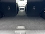 Hyundai Tucson 1.6 T-GDI HEV 230pk Premium Sky Automaat / Trekgewicht 1.650 kg / Glazen schuif-kanteldak / Leder / Stuur-, stoel- & achterbankverwarming / Stoelventilatie /