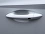 Hyundai Tucson 1.6 T-GDI HEV 230pk Premium Sky Automaat / Trekgewicht 1.650 kg / Glazen schuif-kanteldak / Leder / Stuur-, stoel- & achterbankverwarming / Stoelventilatie /