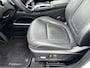 Hyundai Tucson 1.6 T-GDI HEV 230pk Premium Sky Automaat / Trekgewicht 1.650 kg / Glazen schuif-kanteldak / Leder / Stuur-, stoel- & achterbankverwarming / Stoelventilatie /