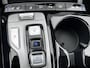 Hyundai Tucson 1.6 T-GDI HEV 230pk Premium Sky Automaat / Trekgewicht 1.650 kg / Glazen schuif-kanteldak / Leder / Stuur-, stoel- & achterbankverwarming / Stoelventilatie /