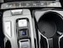 Hyundai Tucson 1.6 T-GDI HEV 230pk Premium Sky Automaat / Trekgewicht 1.650 kg / Glazen schuif-kanteldak / Leder / Stuur-, stoel- & achterbankverwarming / Stoelventilatie /