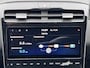 Hyundai Tucson 1.6 T-GDI HEV 230pk Premium Sky Automaat / Trekgewicht 1.650 kg / Glazen schuif-kanteldak / Leder / Stuur-, stoel- & achterbankverwarming / Stoelventilatie /