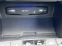 Hyundai Tucson 1.6 T-GDI HEV 230pk Premium Sky Automaat / Trekgewicht 1.650 kg / Glazen schuif-kanteldak / Leder / Stuur-, stoel- & achterbankverwarming / Stoelventilatie /