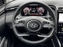 Hyundai Tucson 1.6 T-GDI HEV 230pk Premium Sky Automaat / Trekgewicht 1.650 kg / Glazen schuif-kanteldak / Leder / Stuur-, stoel- & achterbankverwarming / Stoelventilatie /