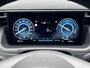 Hyundai Tucson 1.6 T-GDI HEV 230pk Premium Sky Automaat / Trekgewicht 1.650 kg / Glazen schuif-kanteldak / Leder / Stuur-, stoel- & achterbankverwarming / Stoelventilatie /