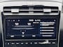 Hyundai Tucson 1.6 T-GDI HEV 230pk Premium Sky Automaat / Trekgewicht 1.650 kg / Glazen schuif-kanteldak / Leder / Stuur-, stoel- & achterbankverwarming / Stoelventilatie /