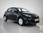Toyota Yaris 1.5 Hybrid Active | Apple Carplay | Achteruitrijcamera | Climate control | Mistlampen voor |